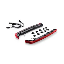 ksmotorcycles-1202610190521491190831