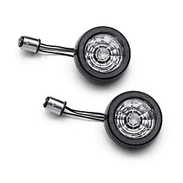ksmotorcycles-1202610190522031190879