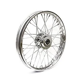 ksmotorcycles-1202610190532581192539