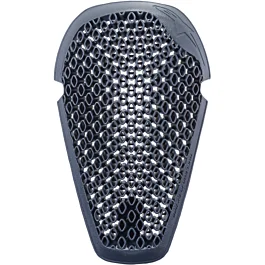 ksmotorcycles-1202610190621041198656
