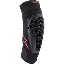 ksmotorcycles-1202610190621101198672