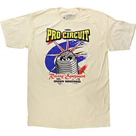 ksmotorcycles-1202610190653351204122