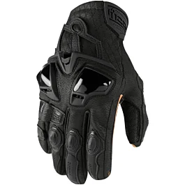 ksmotorcycles-1202610190706071206551