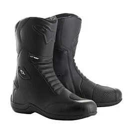 ksmotorcycles-1202610190717161208712