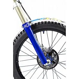 ksmotorcycles-1202610190730491211496