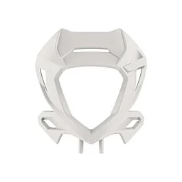 ksmotorcycles-1202610190731571211784