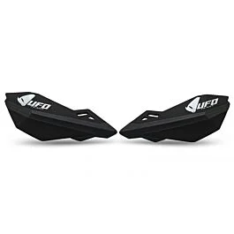 ksmotorcycles-1202610190733411212224
