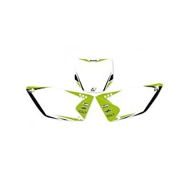 ksmotorcycles-1202610190734411212470