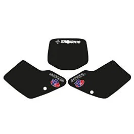 ksmotorcycles-1202610190735121212596