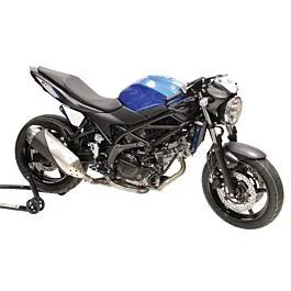 ksmotorcycles-1202610190740091213785