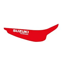 ksmotorcycles-1202610190744431214945