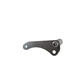 ksmotorcycles-1202610190749501216228