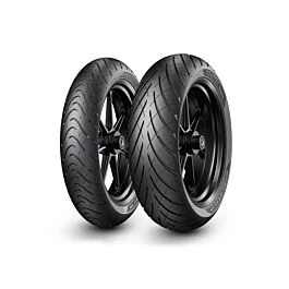 ksmotorcycles-1202610190754001217253