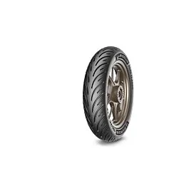 ksmotorcycles-1202610190756141217817