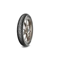 ksmotorcycles-1202610190756201217843