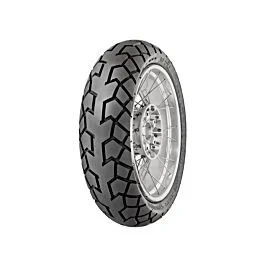 ksmotorcycles-1202610190758051218280