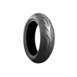 ksmotorcycles-1202610190759411218683