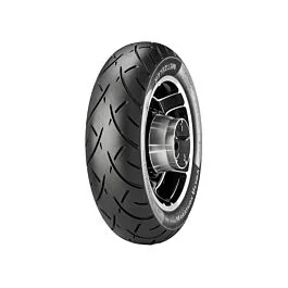 ksmotorcycles-1202610190800581219005