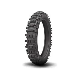 ksmotorcycles-1202610190801301219141