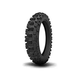 ksmotorcycles-1202610190801401219183