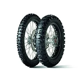 ksmotorcycles-1202610190803091219558