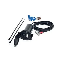 ksmotorcycles-1202610190810271221374