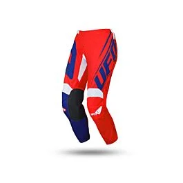 ksmotorcycles-1202610190813031222017