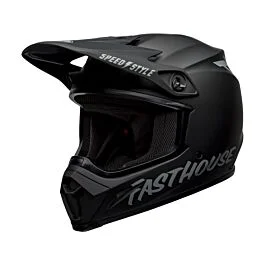 ksmotorcycles-1202610190814161222294