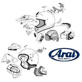 ksmotorcycles-1202610190815161222494