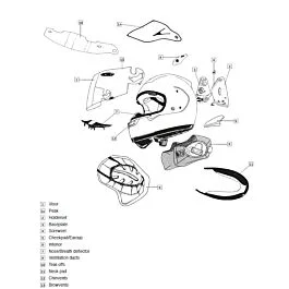 ksmotorcycles-1202610190817421223018