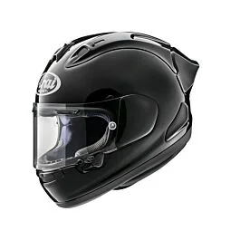 ksmotorcycles-1202610190821101223699