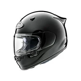 ksmotorcycles-1202610190823391224209