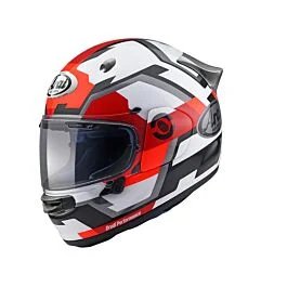 ksmotorcycles-1202610190823451224229