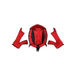 ksmotorcycles-1202610190828071225218