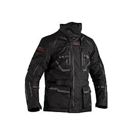 ksmotorcycles-1202610190832141226189