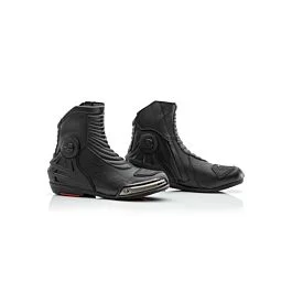 ksmotorcycles-1202610190840201227957