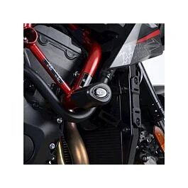 ksmotorcycles-1202610190846351229482