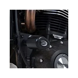 ksmotorcycles-1202610190846451229528