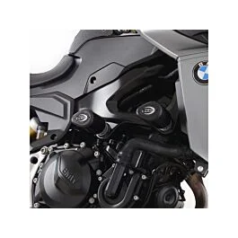 ksmotorcycles-1202610190846561229574