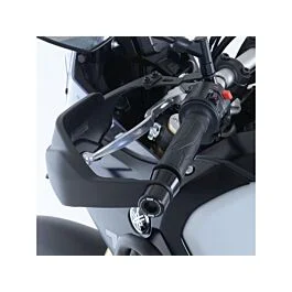 ksmotorcycles-1202610190854261231369