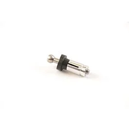 ksmotorcycles-1202610190911201235236