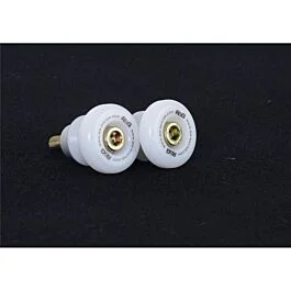 ksmotorcycles-1202610190920491237652