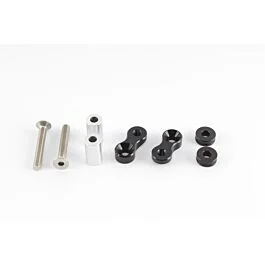 ksmotorcycles-1202610190924021238573