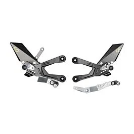 ksmotorcycles-1202610190928291239760