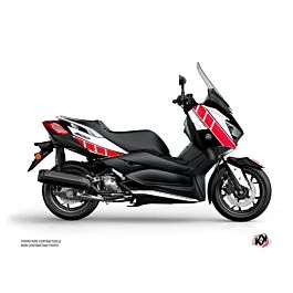 ksmotorcycles-1202610191054361242073