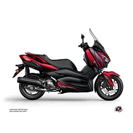 ksmotorcycles-1202610191055051242210