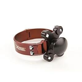 ksmotorcycles-1202610191059081243396