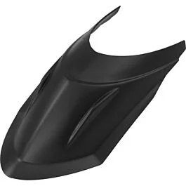 ksmotorcycles-1202610191059551243612
