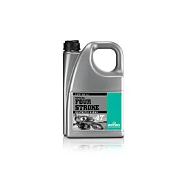 ksmotorcycles-1202610191101231244005