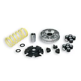 ksmotorcycles-1202610191107121245582